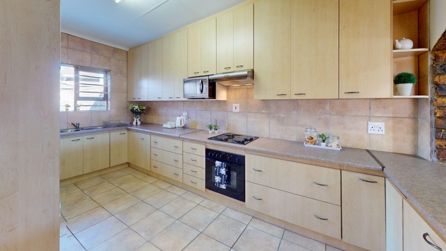 3 Bedroom Property for Sale in Providentia Eastern Cape